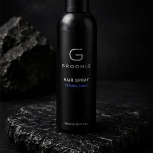 Hair Spray