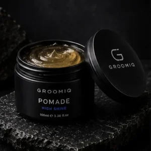 Pomade