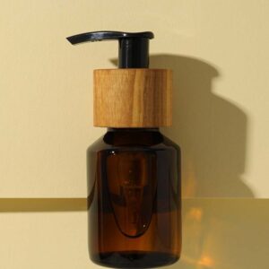 Hair Tonic