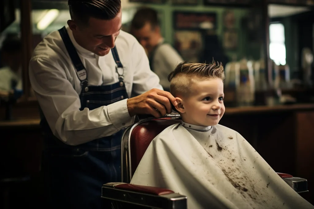 portrait-boy-barbershop (1)